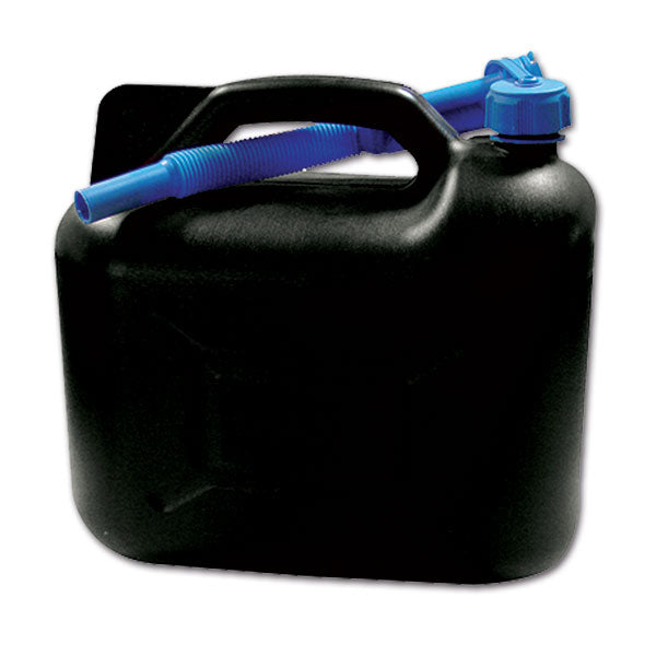 10-Liter-Kraftstoffkanister TAN010