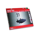 Tavolino multiuso 8711293489312
