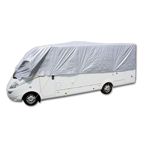 Fiamma Covertop  Copertura Camper/Caravan 8,5 x 5,2 m 04932-01-