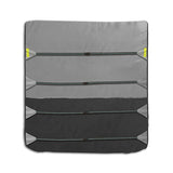 Brunner Caravan Cover 12 M - 450 x 240 x 220 cm