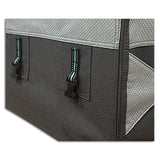 Brunner Caravan Cover 12 M - 450 x 240 x 220 cm