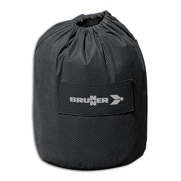 Brunner Caravan Cover 12 M - 450 x 240 x 220 cm
