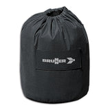 Funda para caravana Brunner 12 M - 550 x 250 x 220 cm