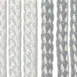 Cortina Korda 100 x 220 cm TEN3101