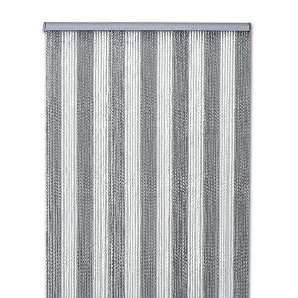 Cortina Korda 100 x 220 cm TEN3101