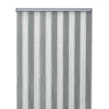 Cortina Korda 100 x 220 cm TEN3101