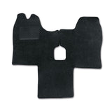 Ford Transit 2000-2006 Kabinenmatte 8032793930303