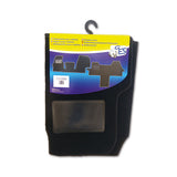 Ford Transit 2000-2006 Kabinenmatte 8032793930303