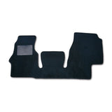 Sprinter Kabinenmatte von 2000 bis 2006 8032793930334