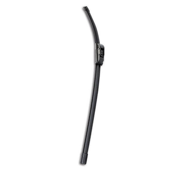 Hella Dyna Blade Brush 500 mm HELLA