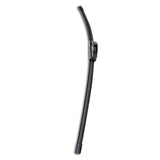 Hella Dyna Blade Brush 500 mm HELLA