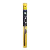 Hella Dyna Blade Brush 500 mm HELLA