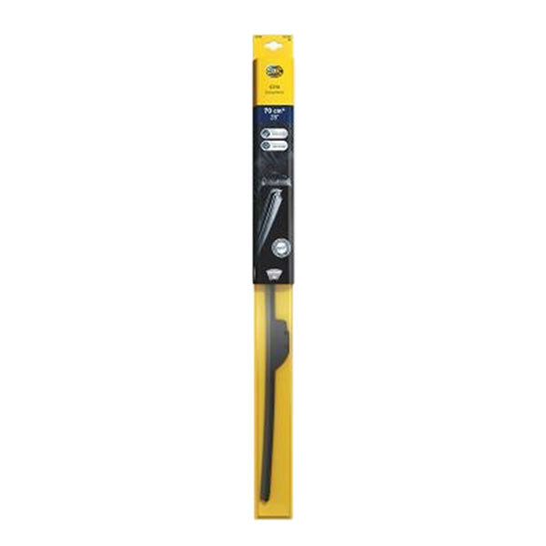 Hella Dyna Blade Brush 650 mm HELLA