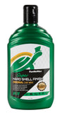 Turtle Wax Cera liquida - 500 ml W38453