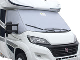 Thermoval RENAULT Master 1997-2010