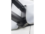 Thermoval VOLKSWAGEN T5 >06/2002