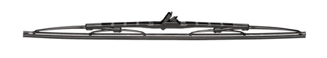 SWF Das Original Trucks, spazzola tergicristallo - 400 mm - 1 pz