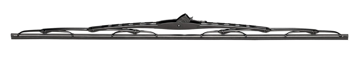 SWF Das Original Trucks, spazzole tergicristallo - 650 + 650 mm - 2 pz