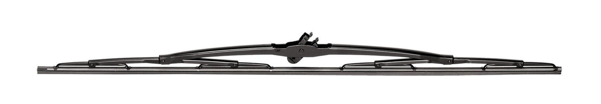 SWF Das Original Trucks, spazzola tergicristallo - 700 mm - 1 pz 132702