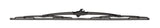 SWF Das Original Trucks, spazzola tergicristallo - 700 mm - 1 pz 132702