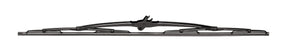 SWF Das Original Trucks, spazzola tergicristallo - 700 mm - 1 pz 132702