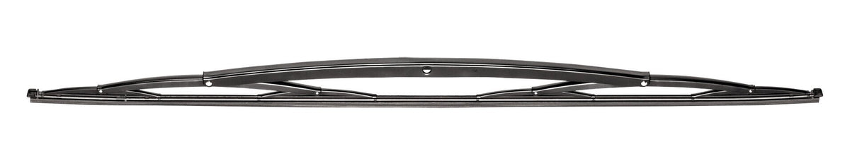 SWF Das Original Trucks, spazzola tergicristallo - 800 mm - 1 pz