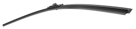 Valeo First Flat Blades, spazzola tergicristallo - FM50 - 500 mm - 1 pz