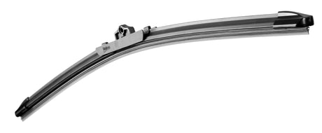 Valeo First Flat Blades, spazzola tergicristallo - FM47 - 475 mm - 1 pz