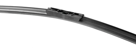 Valeo First Flat Blades, spazzola tergicristallo - FM35 - 350 mm - 1 pz