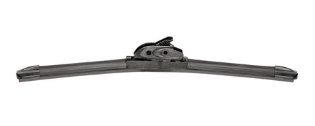 Valeo First Flat Blades, spazzola tergicristallo - FM38 - 380 mm - 1 pz