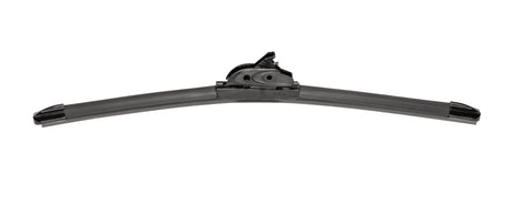 Valeo First Flat Blades, spazzola tergicristallo - FM45 - 450 mm - 1 pz