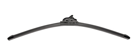 Valeo First Flat Blades, spazzola tergicristallo - FM55 - 550 mm - 1 pz