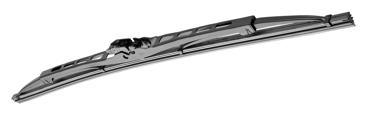 Valeo First Conventional, spazzola tergicristallo - VF35 - 350 mm - 1 pz