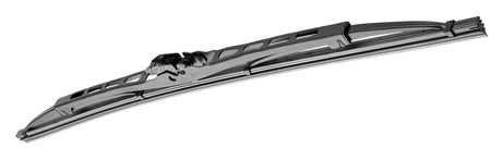 Valeo First Conventional, spazzola tergicristallo - VF35 - 350 mm - 1 pz