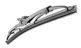 Valeo First Conventional, spazzola tergicristallo - VF35 - 350 mm - 1 pz