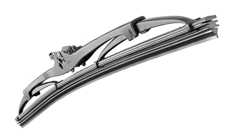 Valeo First Conventional, spazzola tergicristallo - VF35 - 350 mm - 1 pz