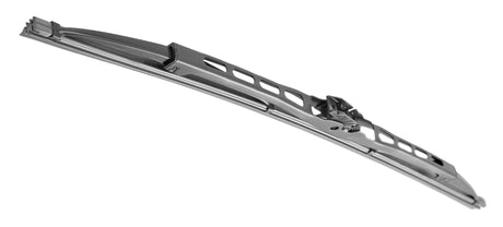 Valeo First Conventional, spazzola tergicristallo - VF35 - 350 mm - 1 pz