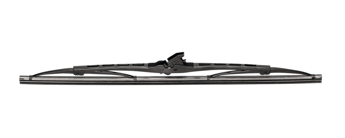 Valeo First Conventional, spazzola tergicristallo - VF41 - 400 mm - 1 pz