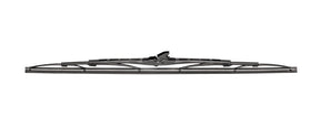 Valeo First Conventional, spazzola tergicristallo - VF48 - 475 mm - 1 pz