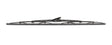 Valeo First Conventional, spazzola tergicristallo - VF65 - 650 mm - 1 pz