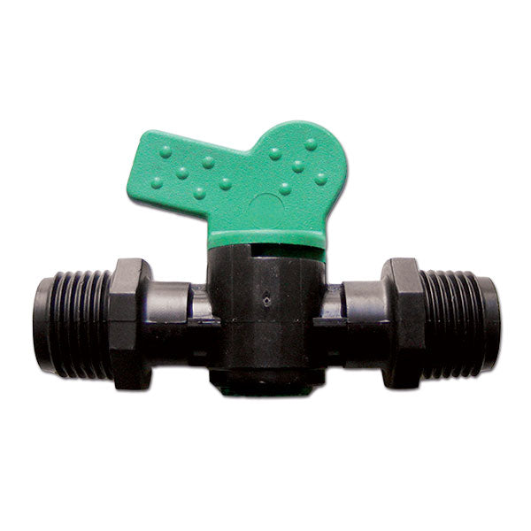 1/2'' Gewindebohrer VAL007
