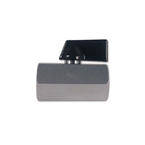 Mini valvola f/f 1/2'' VAL015M
