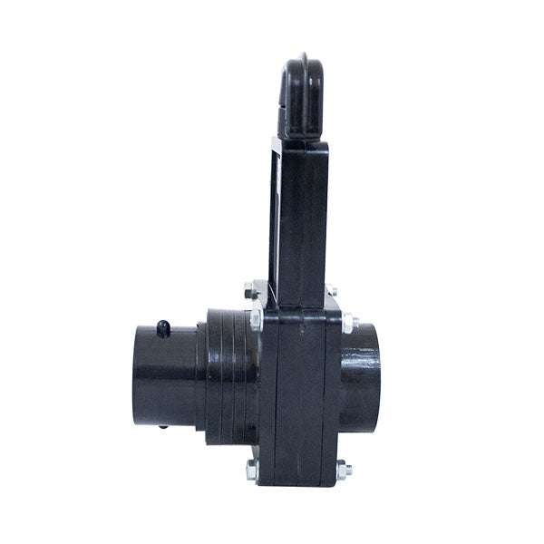 Valvole acque grigie 1 pollice e 1/2 VAL150