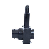 Valvole acque grigie 1 pollice e 1/2 VAL150