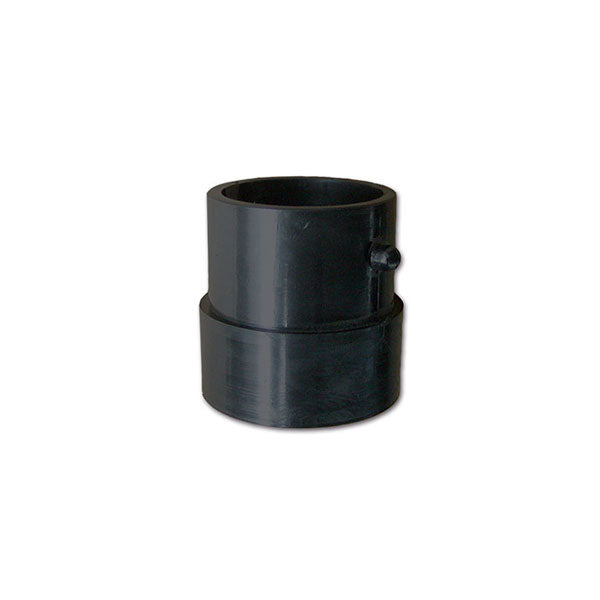 1,5'' Kappenbefestigung VAL153