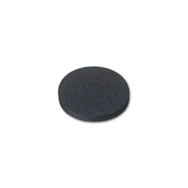 Junta para tapa de 1,5'' VAL154G