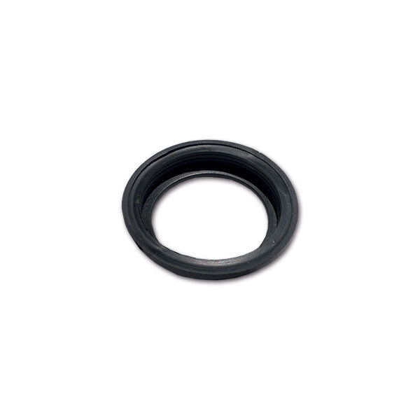 Guarnizione 1,5'' VAL155