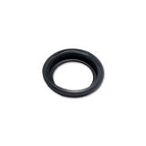 Guarnizione 1,5'' VAL155