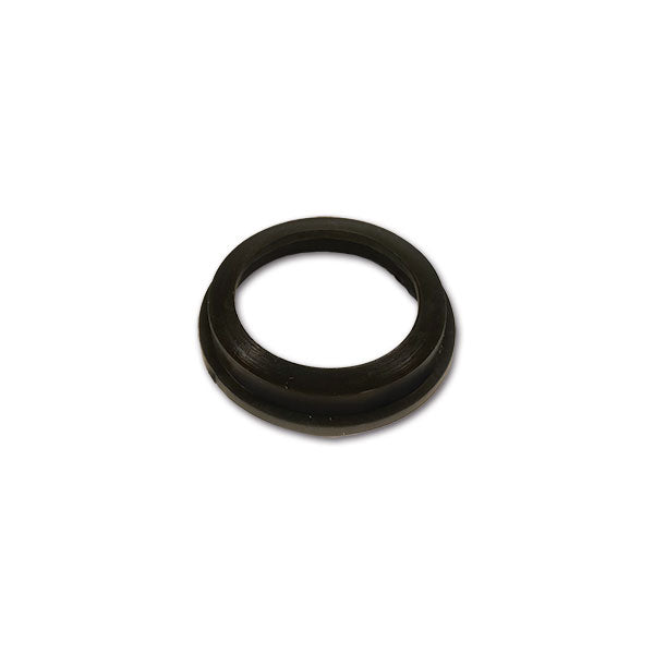 Guarnizione 1,5'' VAL155