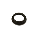Guarnizione 1,5'' VAL155